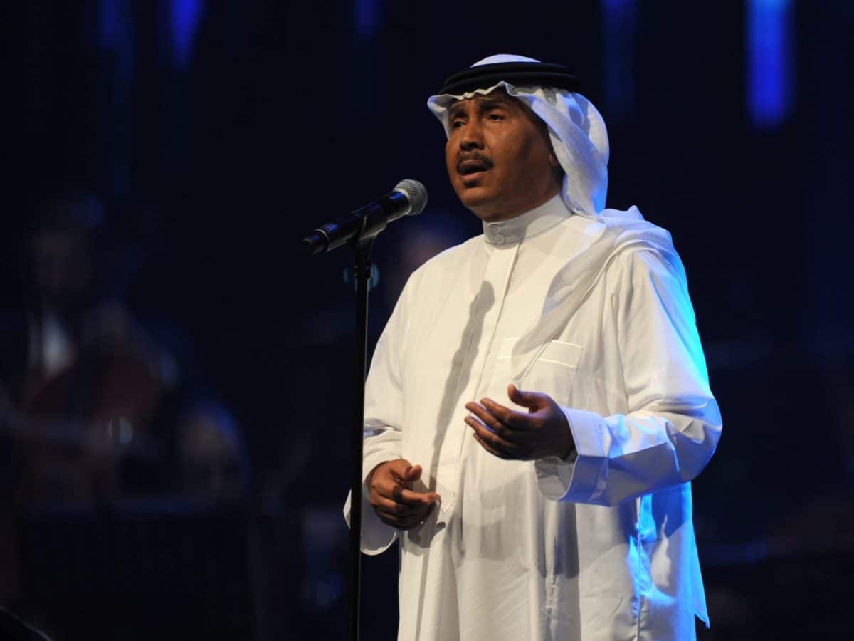 محمد عبده