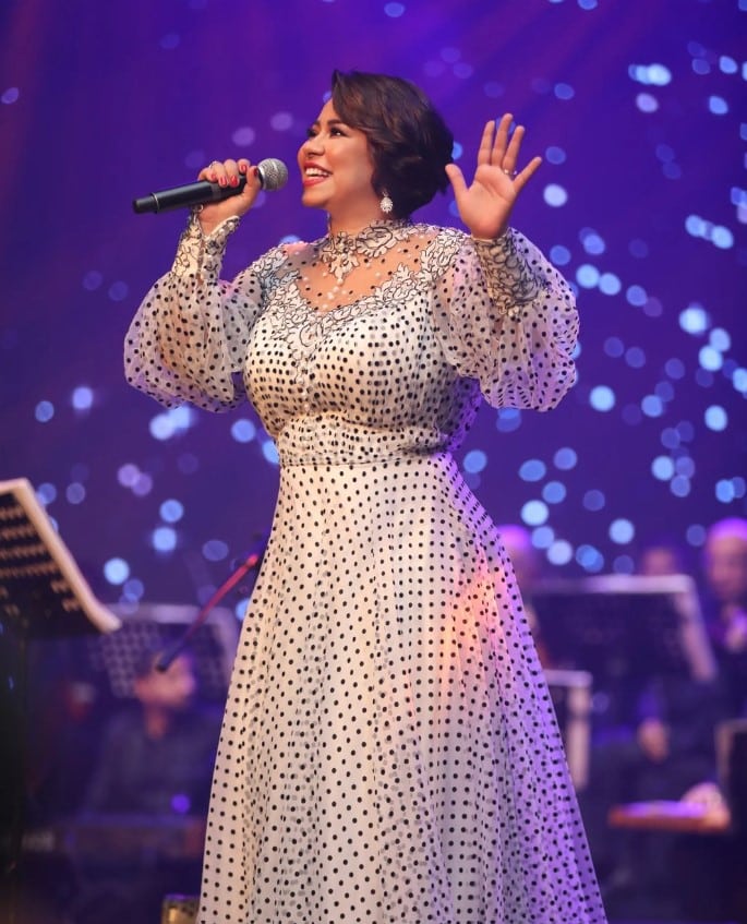 اسباب الخلافات بين شيرين عبد الوهاب وروتانا