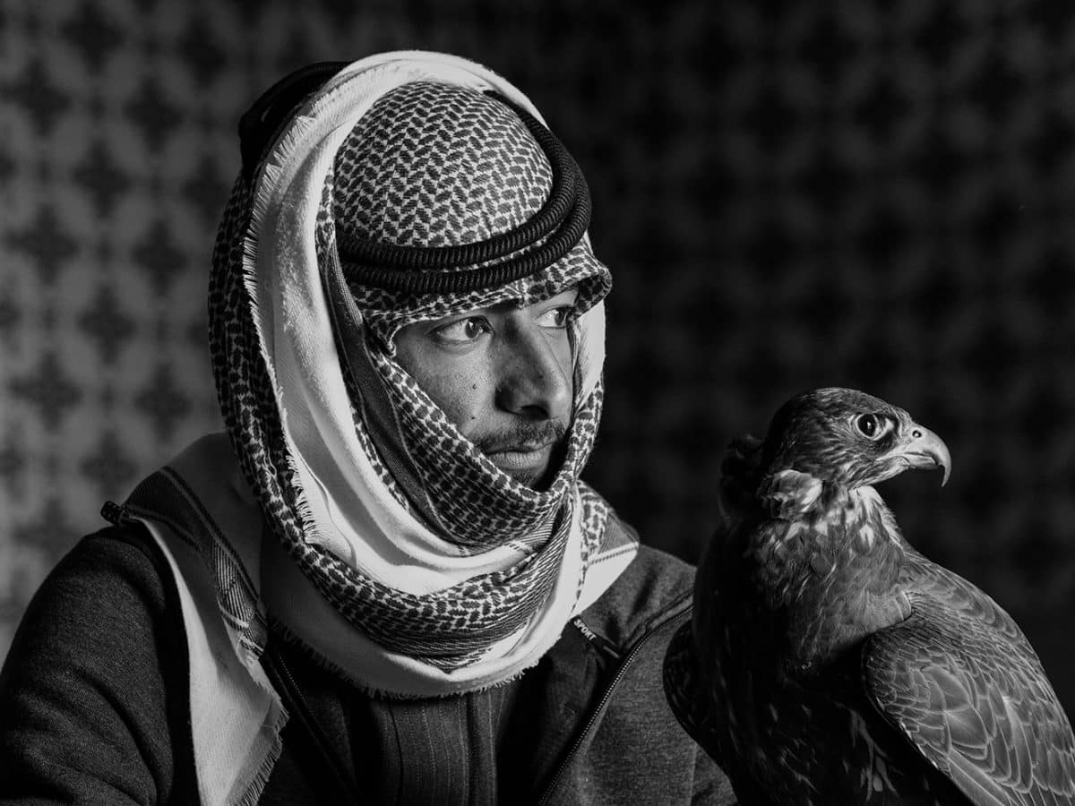 عبدالمجيد الروضان