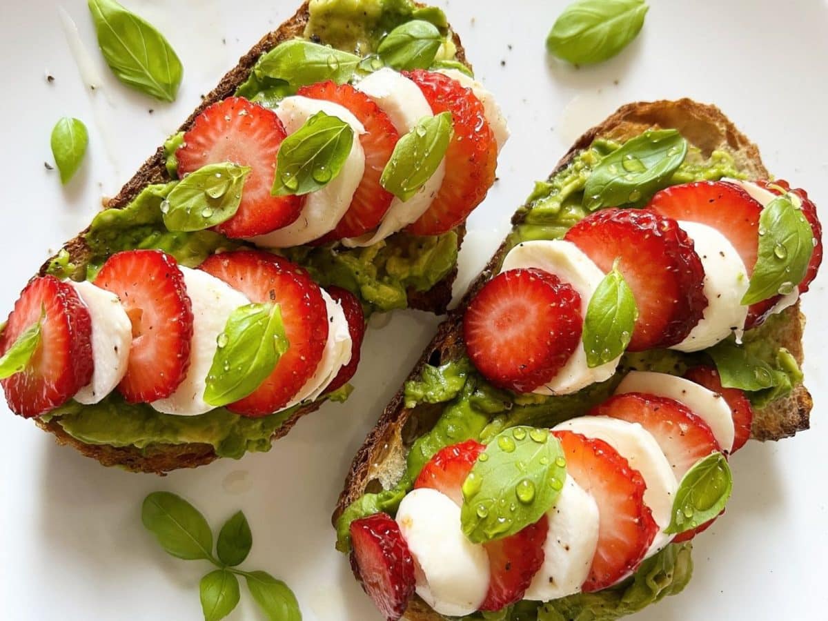 لماذا لا تستطيعين خسارة وزنك الزائد؟ لأن فطورك لا يحتوي على هذه العناصر الهامة