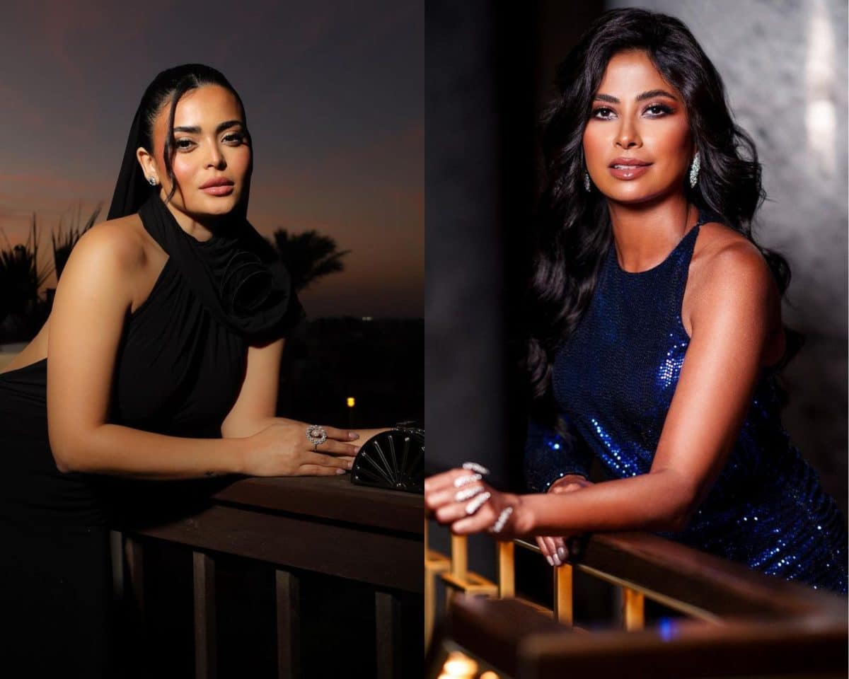 أفلام عيد الأضحى المصرية 2024