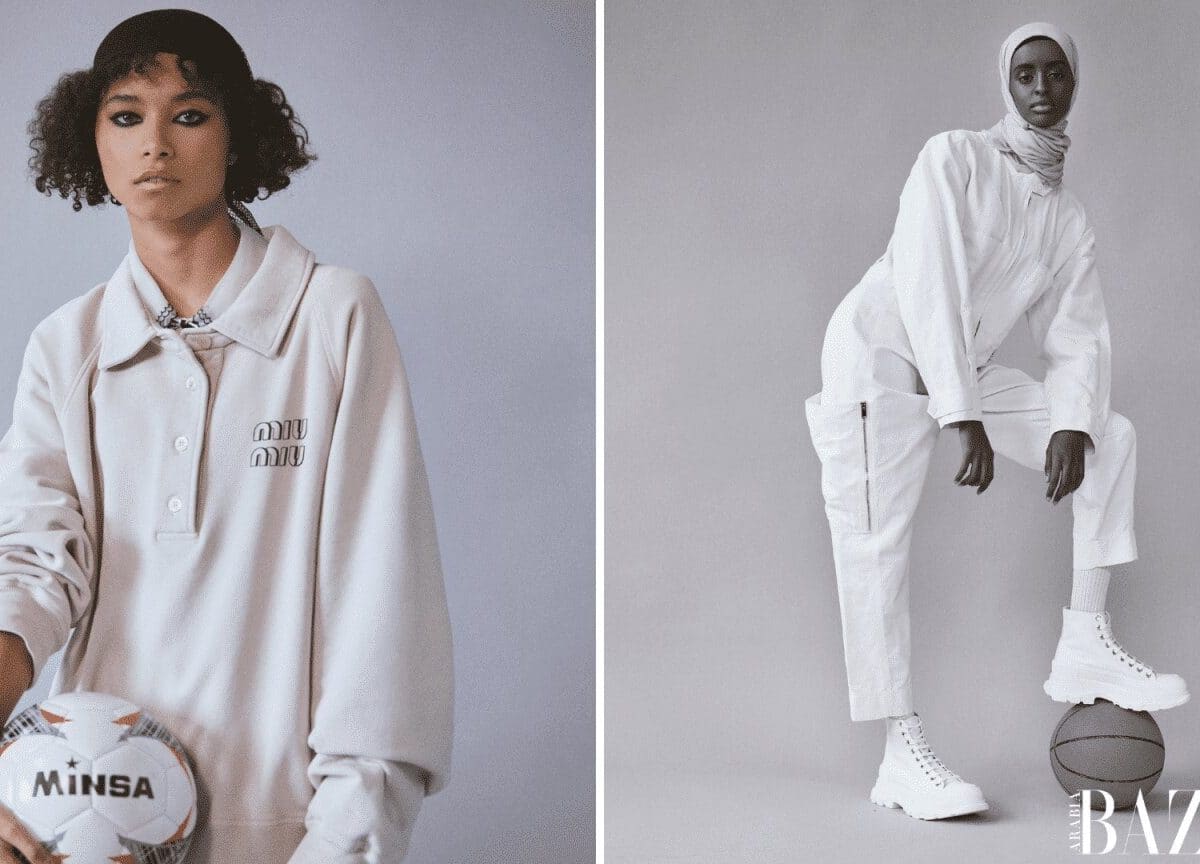 كيفية مشاهدة حفل افتتاح أولمبياد باريس في الدول الخليجية؟