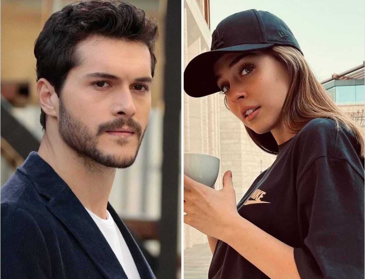 قصة المسلسل التركي ليلى، أبطاله ومواعيد عرضه | هاربرز بازار