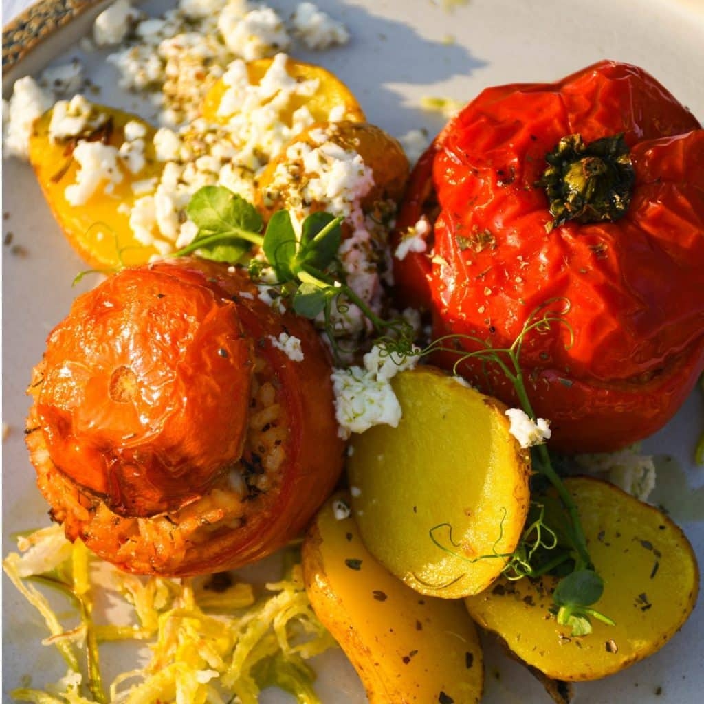  مطاعم في قطر للعائلات