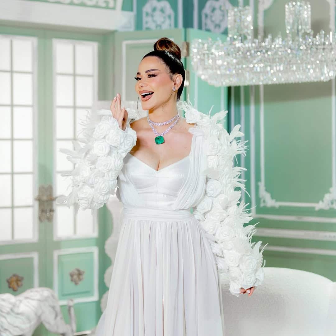 أبطال دبي بلينغ الموسم الثالث