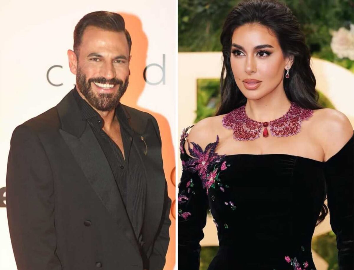 مسلسل ضل حيطة