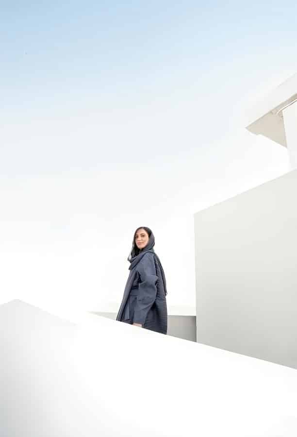 بينالي الدرعية 2026